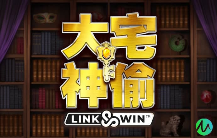 做“百吋第一好画质好体验”！海信电视亮相“你好BOE”影像科技展